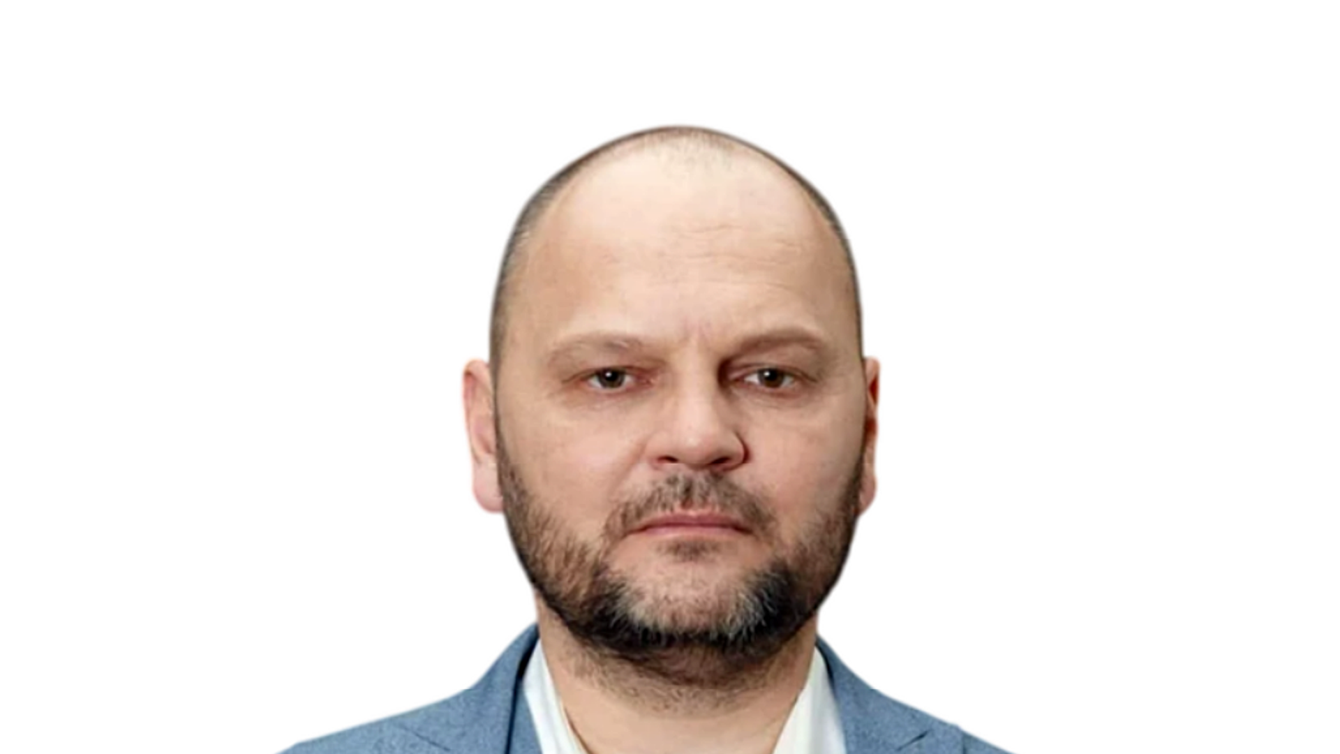 Руслан Панкратов интервью - РИА Новости, 1920, 22.07.2025