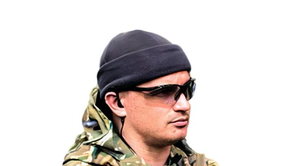 Влад Шлепченко Влад Шлепченко
