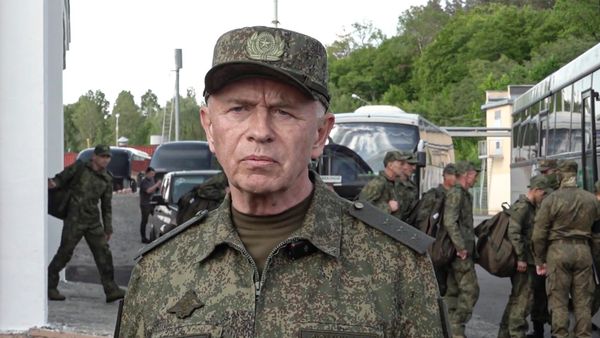 Обмен пленными между Россией и Украиной в рамках договоренностей в Стамбуле Обмен пленными между Россией и Украиной в рамках договоренностей в Стамбуле