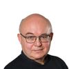Олег Хавич интервью Олег Хавич интервью