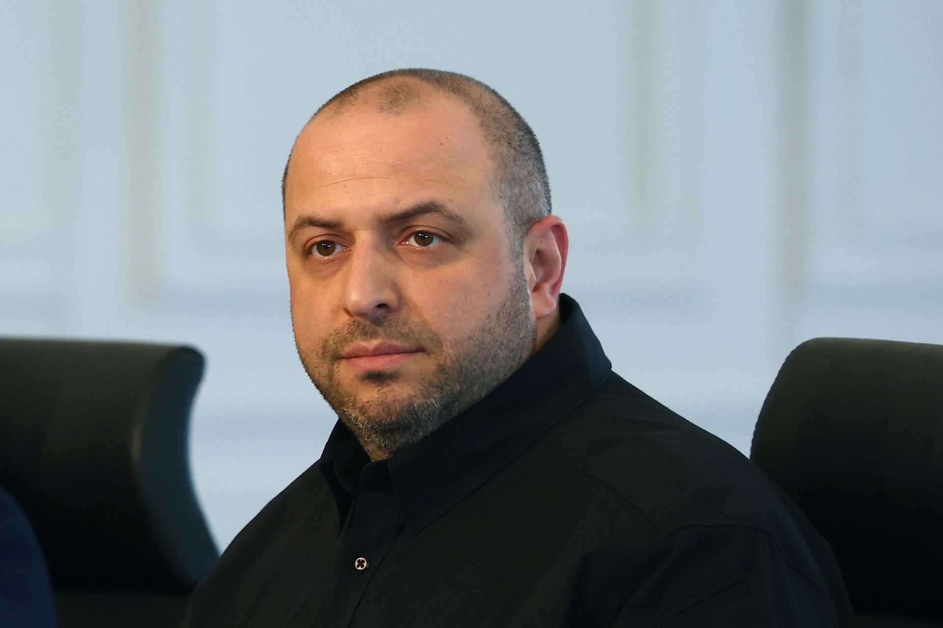 Второй раунд переговоров России и Украины Второй раунд переговоров России и Украины - РИА Новости, 1920, 14.07.2025