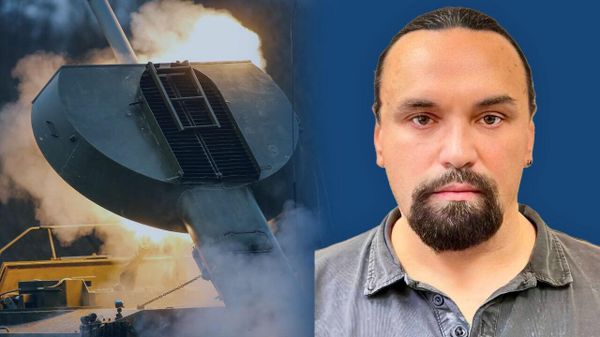 Как изгнать украинских горынычей из регионов, которые вернулись в Россию — Чаленко