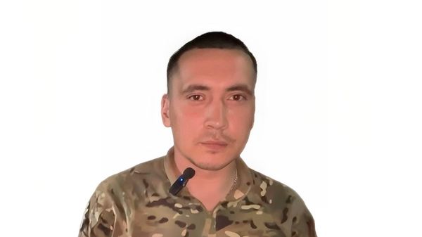 Акула