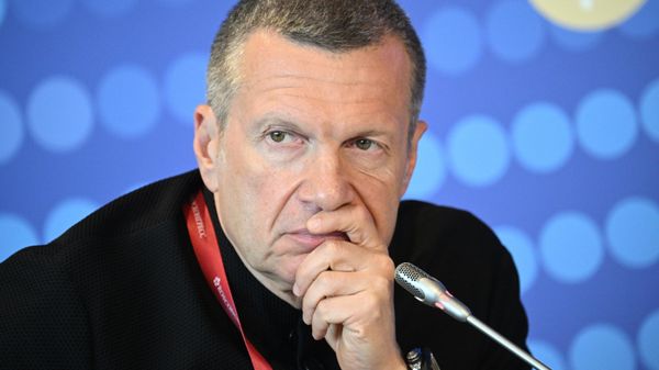 ПМЭФ-2025. Современные возможности национальных юрисдикций для экономики нового цикла