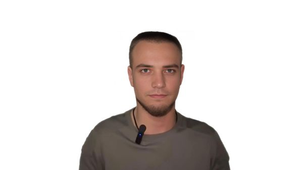 Сокол