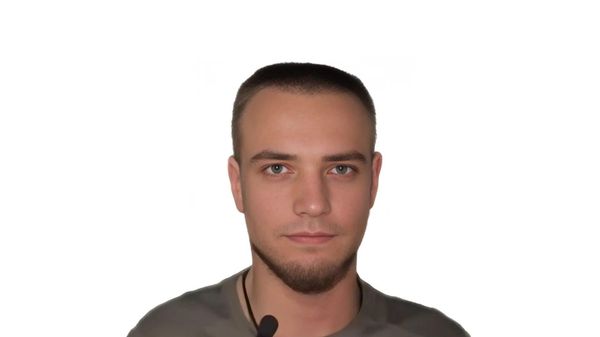Сокол