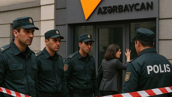 азербайджа