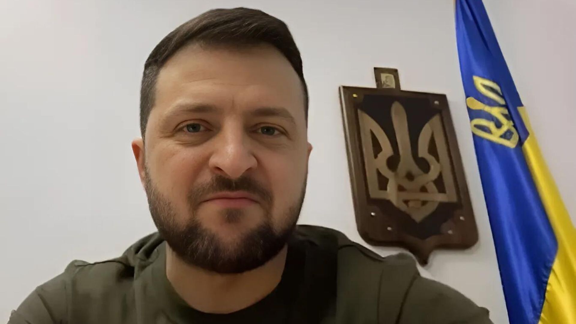   - РИА Новости, 1920, 07.07.2025