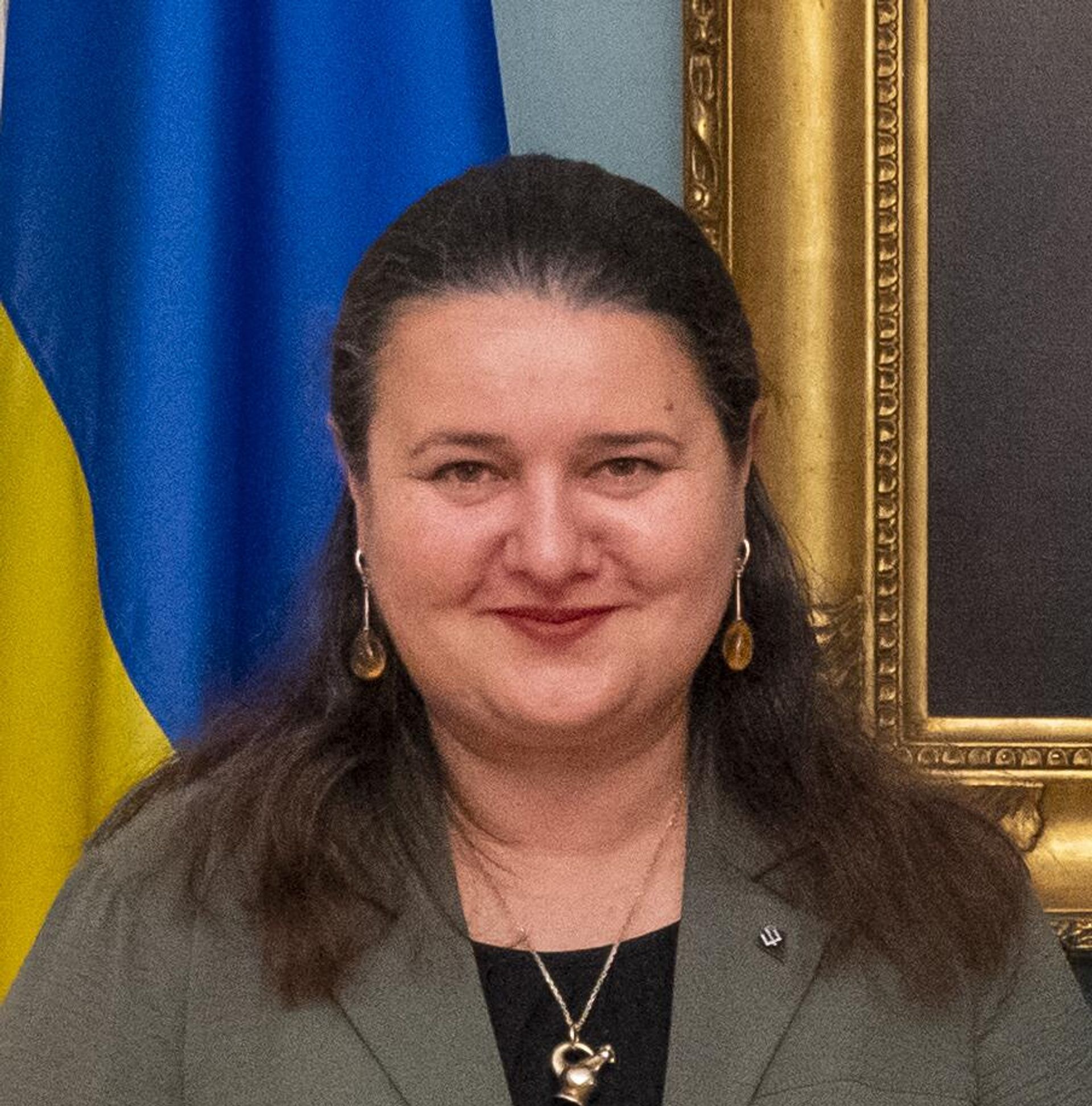   - РИА Новости, 1920, 07.07.2025