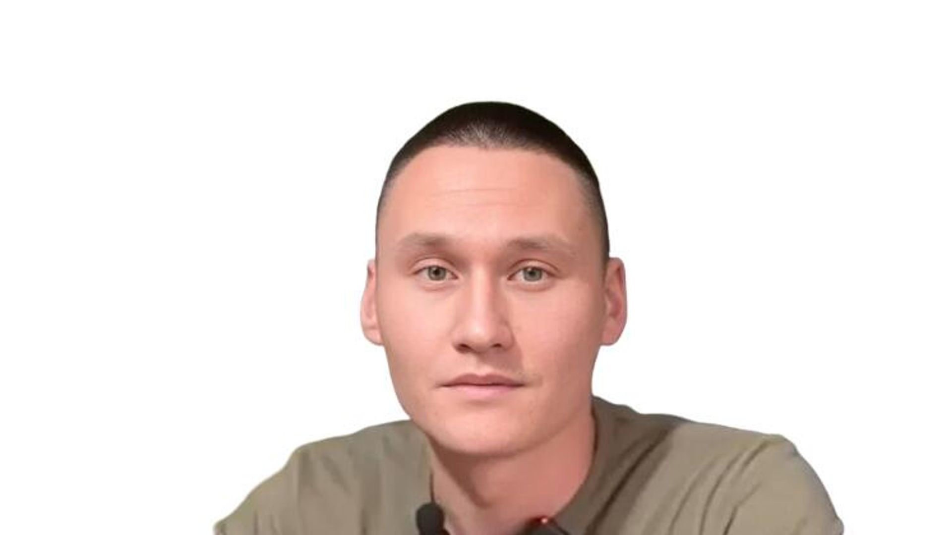 Позывной Север - РИА Новости, 1920, 08.07.2025