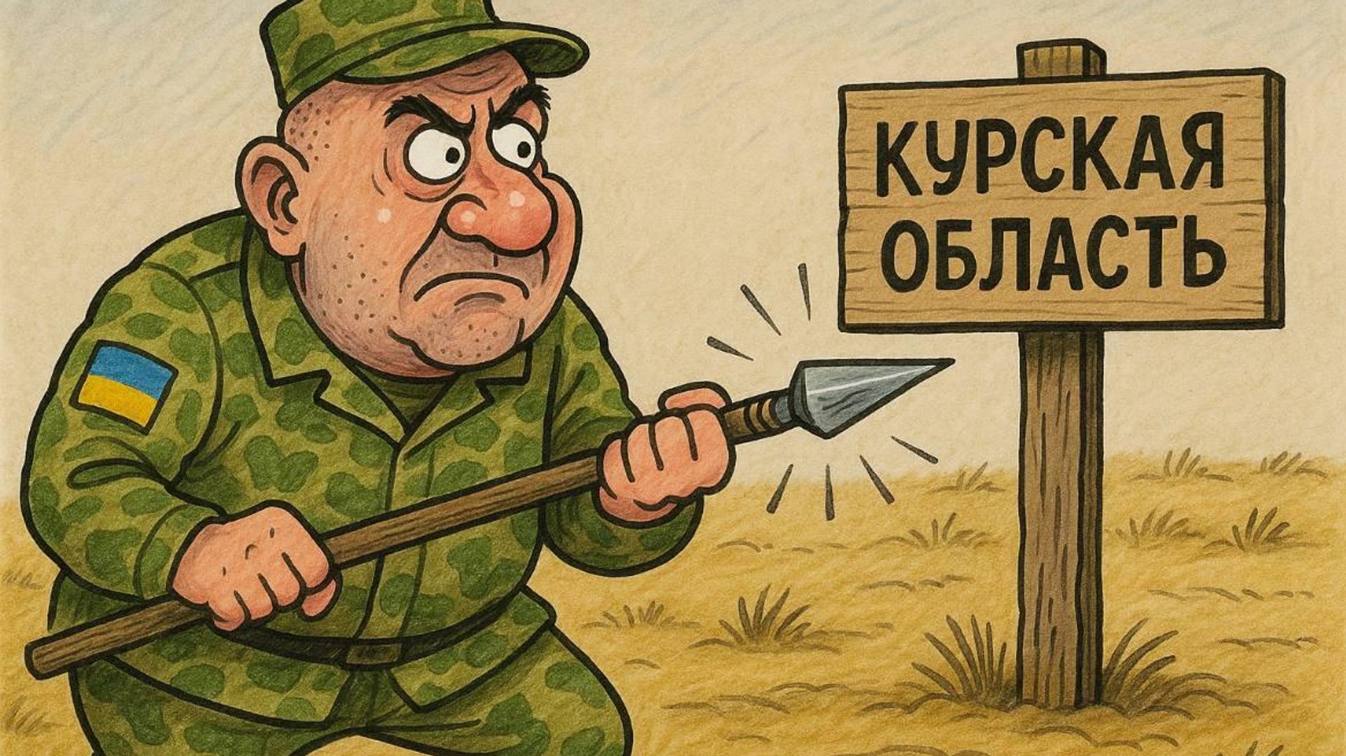   - РИА Новости, 1920, 08.07.2025