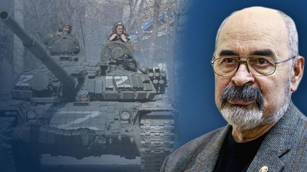 Литовкин