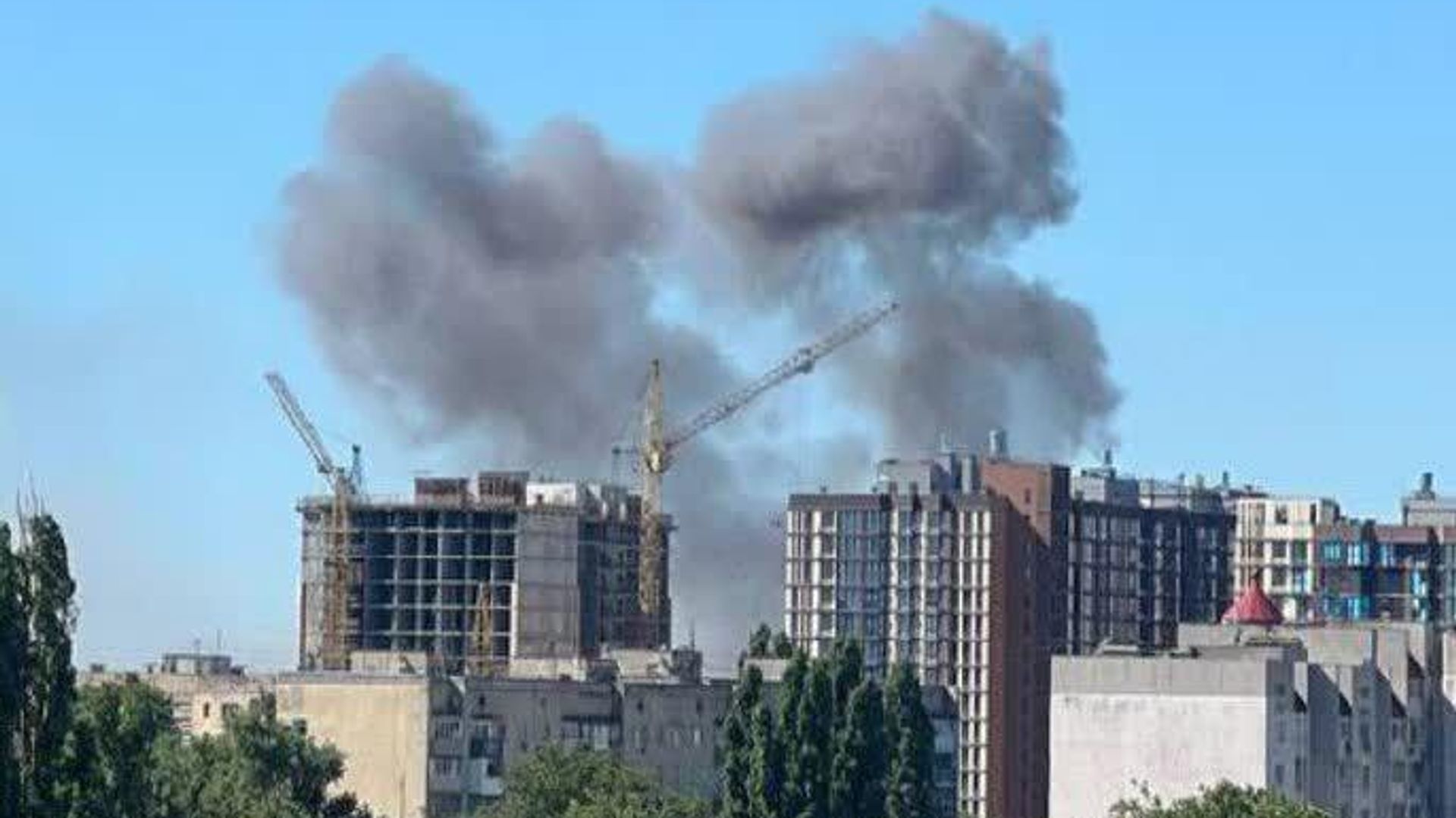   - РИА Новости, 1920, 21.12.2025