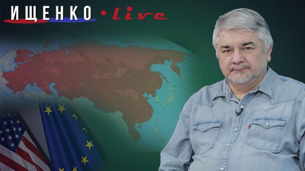 Союзники среди врагов России: почему страны бывшего СССР выбирают Запад — Ищенко