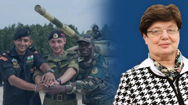 Шеслер