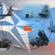 Россия НАТО