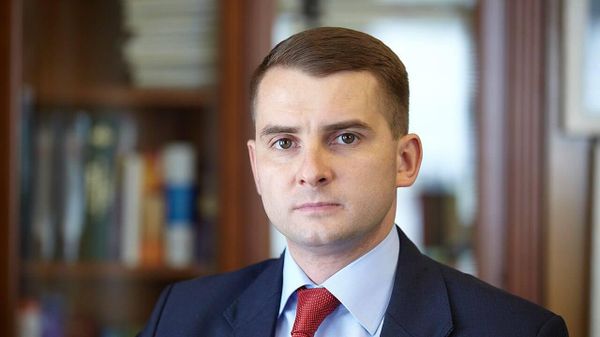 Что Россия делает для ветеранов СВО и как работать с гражданским обществом — депутат Госдумы Нилов Что Россия делает для ветеранов СВО и как работать с гражданским обществом — депутат Госдумы Нилов