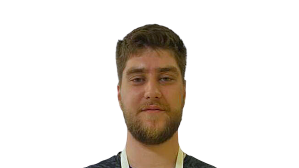 Дмитрий Кристя интервью