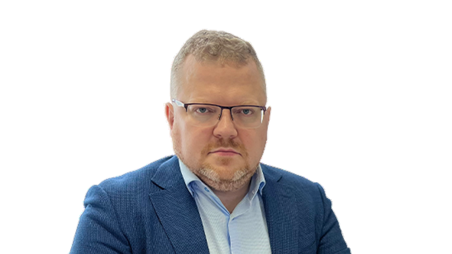 Суворов Андрей Александрович юрист интервью - РИА Новости, 1920, 05.08.2025