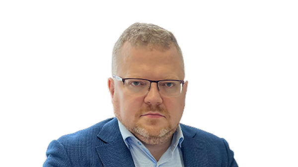 Суворов Андрей Александрович юрист интервью