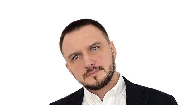 Томаш Мацейчук