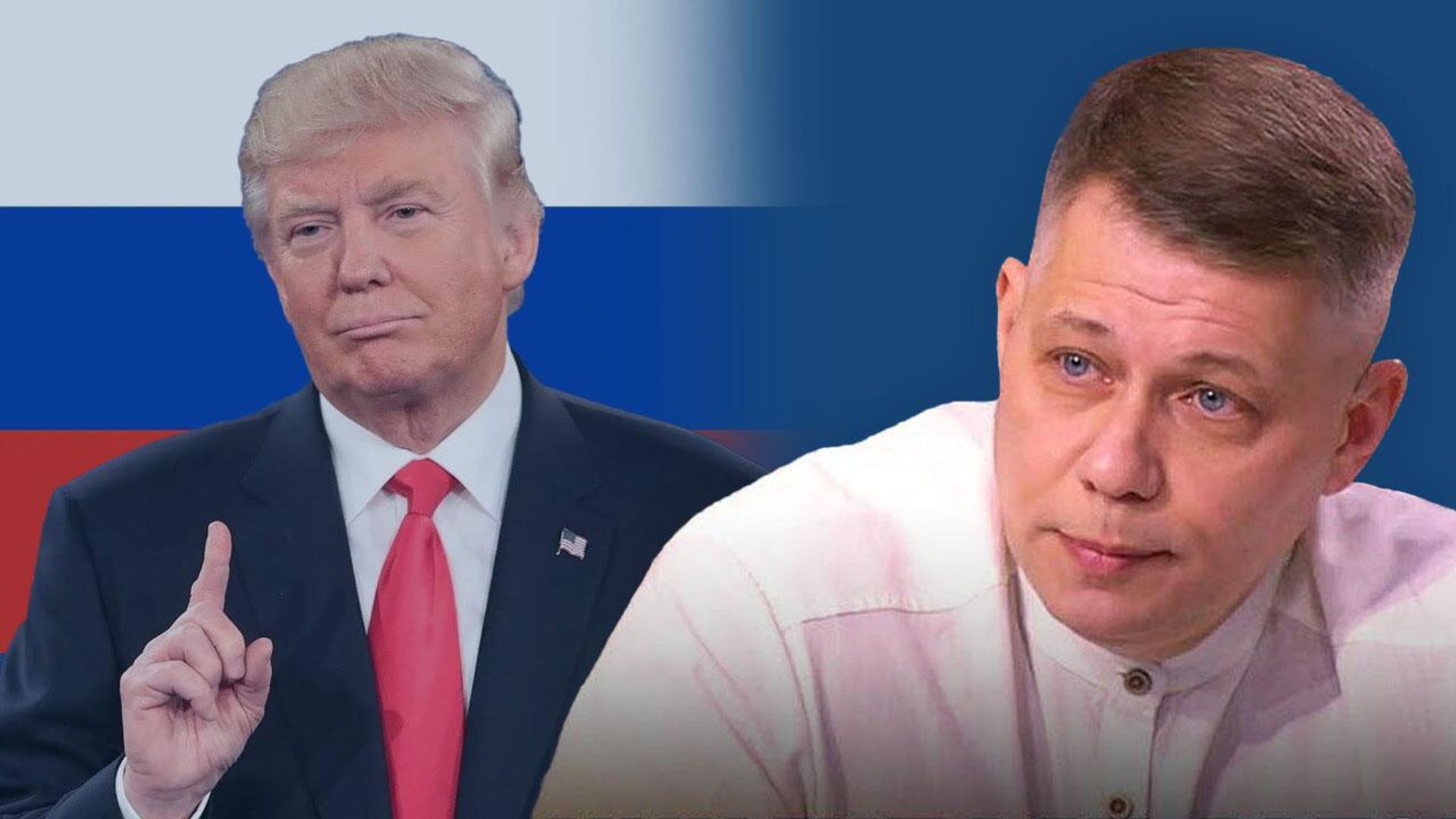 Какую войну на море развяжет Британия и почему Трамп может быть лучшим агентом России — Крапивник - РИА Новости, 1920, 07.08.2025