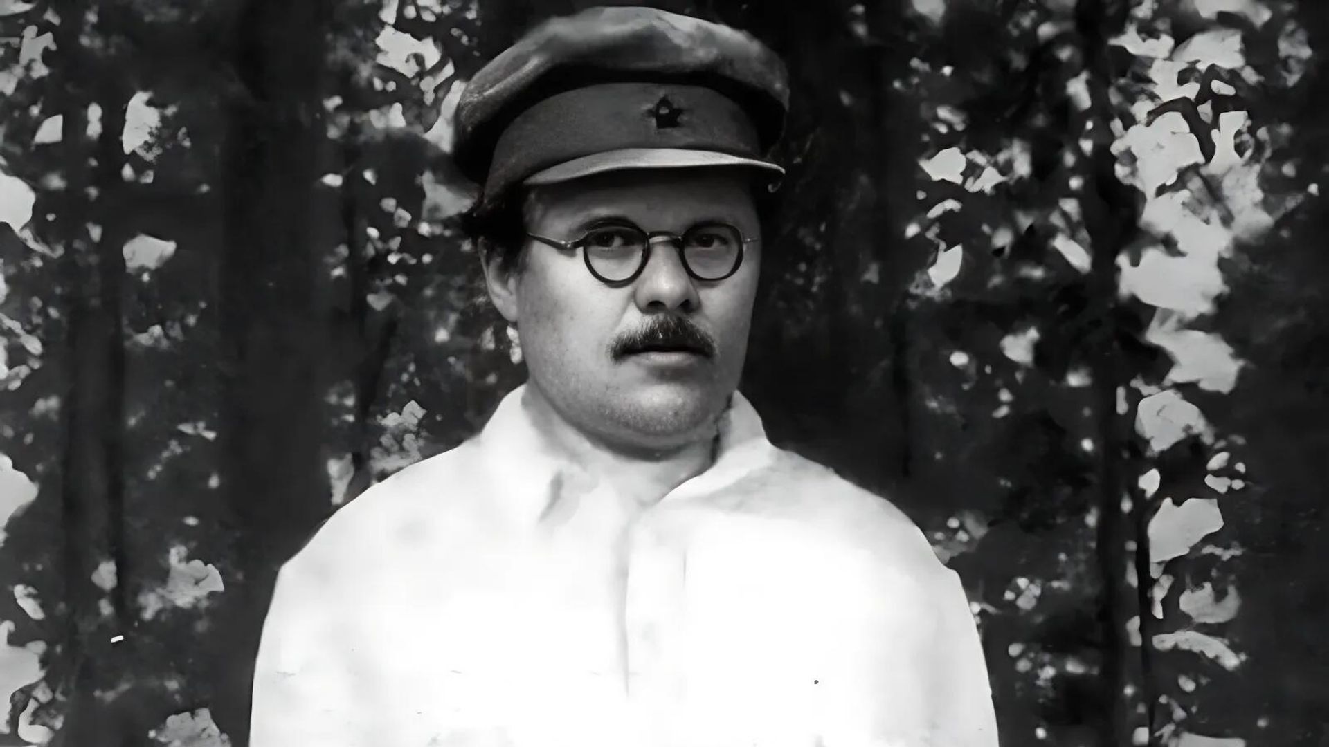 - РИА Новости, 1920, 08.08.2025