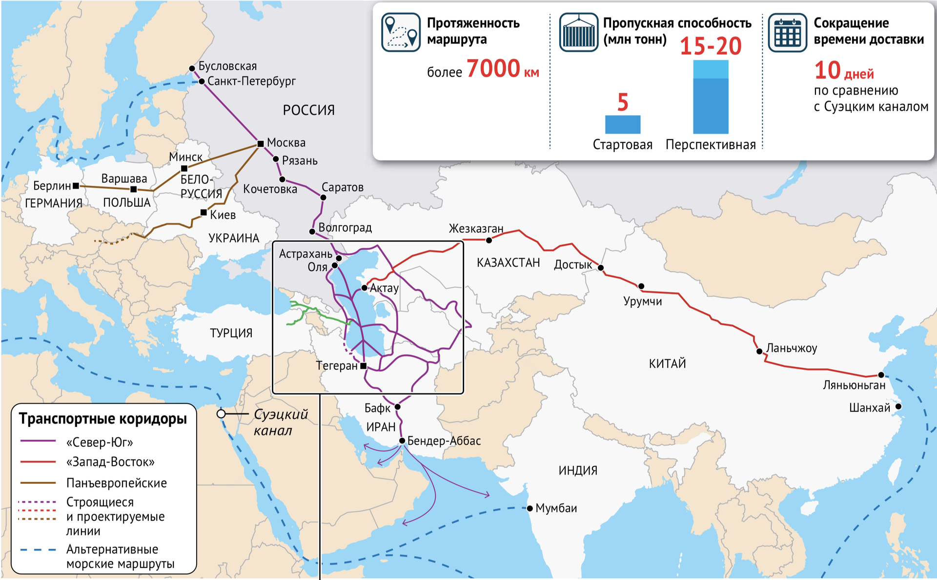   - РИА Новости, 1920, 12.08.2025
