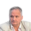 Андрей Суздальцев интервью Андрей Суздальцев интервью