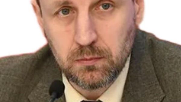 Девочка в платочке: на кого решили менять Зеленского и что не так с этим кандидатом — Безпалько