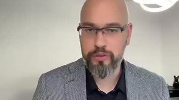 Больного СПИДом на Украине все равно призовут и, скорее всего, пошлют служить в ТЦК