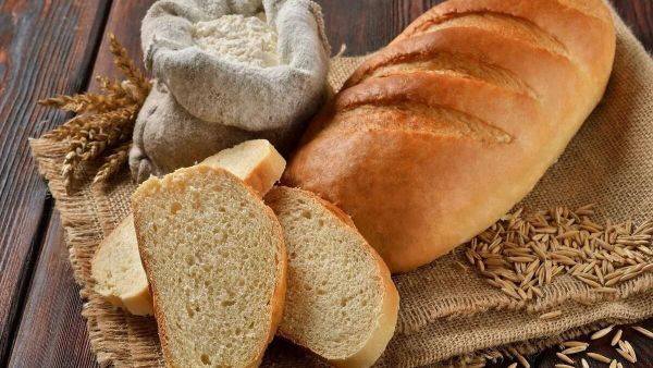 Украинцам придется мириться с некачественным хлебом, при этом платить за него больше, чем сейчас, — директор Киев Хлеб Юрий Дученко