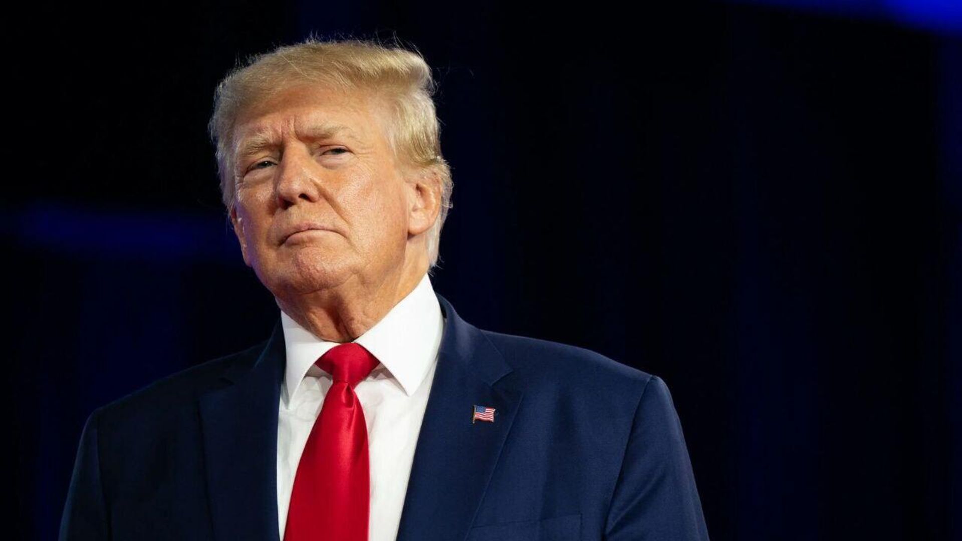 Трамп недоволен Зеленским и Европой и считает, что их требования по урегулированию конфликта на Украине нереалистичны - РИА Новости, 1920, 03.09.2025