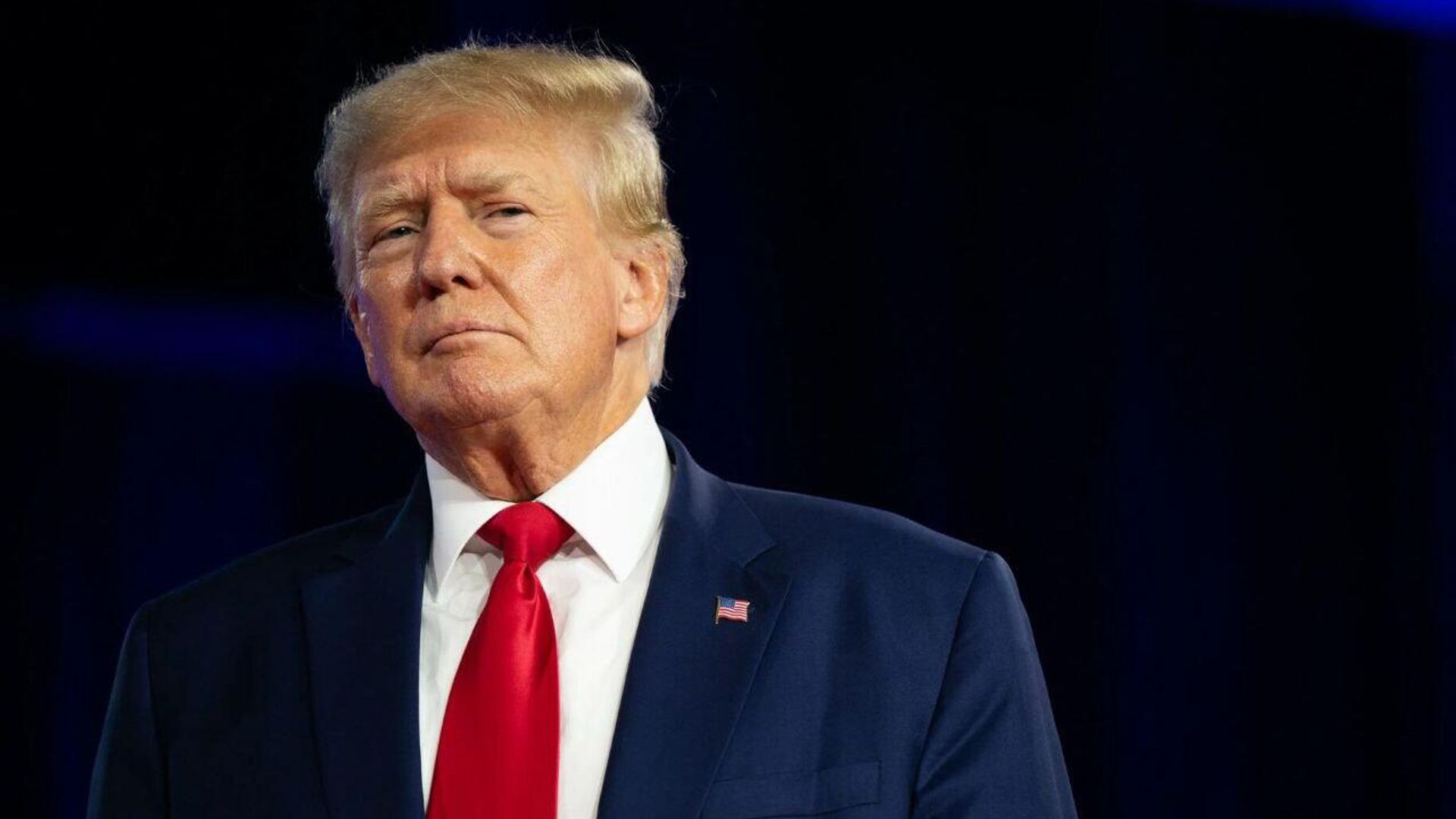 Трамп недоволен Зеленским и Европой и считает, что их требования по урегулированию конфликта на Украине нереалистичны - РИА Новости, 1920, 12.09.2025