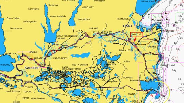 Могут ли российские БЭКи запечатать Чёрное море для Украины и что для этого нужно