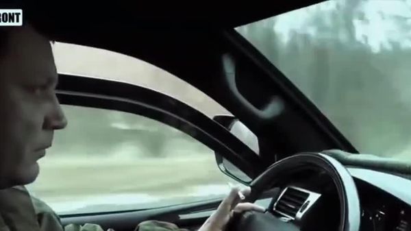 31 августа 2018 украинскими спецслужбами был убит первый глава ДНР Александр Захарченко 31 августа 2018 украинскими спецслужбами был убит первый глава ДНР Александр Захарченко