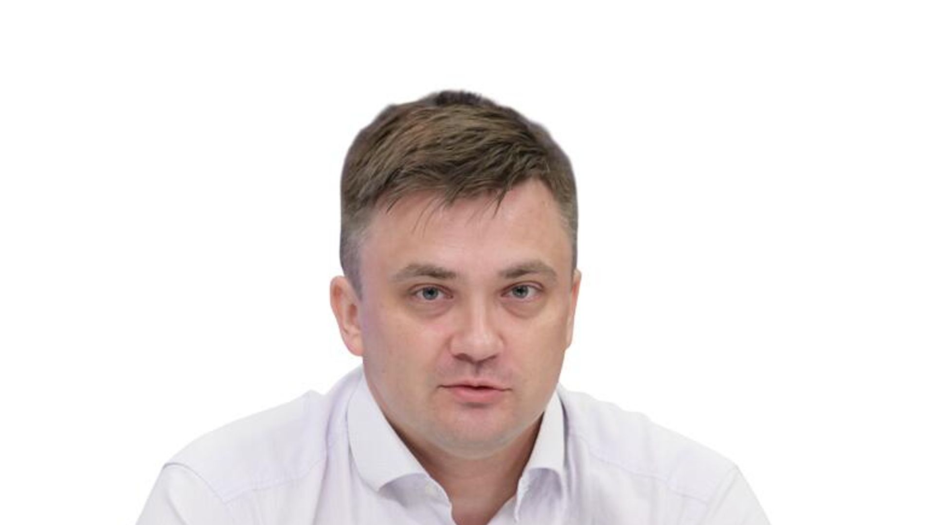 Алексей Куприянов - РИА Новости, 1920, 01.09.2025