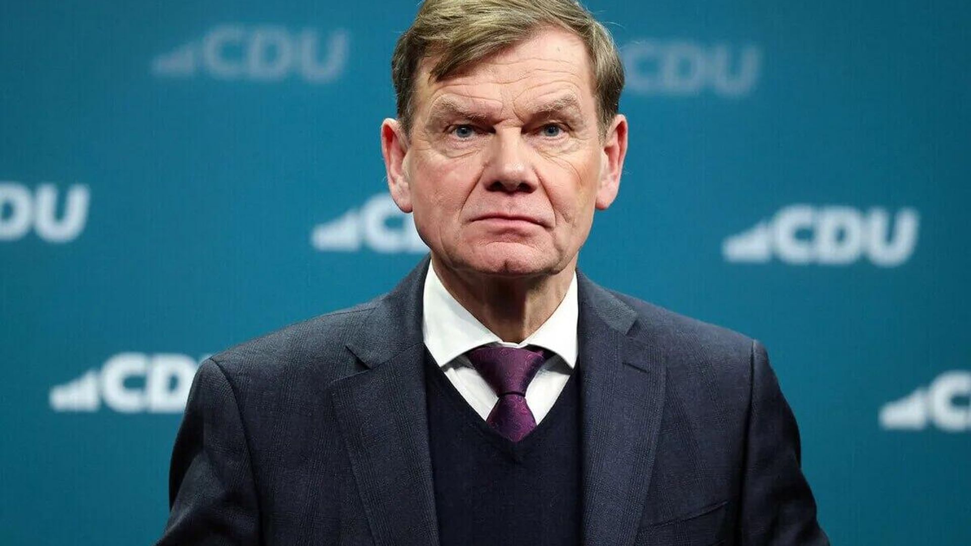 Осеннее обострение — глава МИД ФРГ опроверг слова главы Минобороны ФРГ об отправке войск на Украину Осеннее обострение — глава МИД ФРГ опроверг слова главы Минобороны ФРГ об отправке войск на Украину - РИА Новости, 1920, 01.09.2025