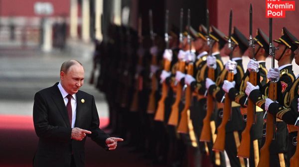 Вот и прошла середина рабочей недели, давайте же вспомним, чем 3 сентября запомнился подписчикам Украина