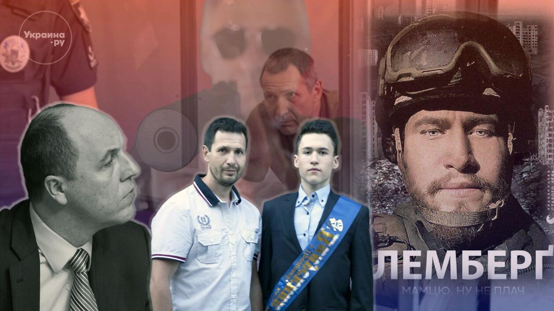 Донбасс – не Украина. Галичанам лучше согласиться с этим, чтобы не гибнуть в ЛДНР - РИА Новости, 1920, 03.09.2025