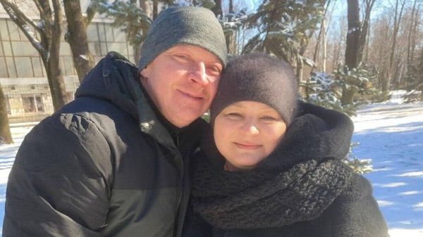 Мужчина из временно оккупированного Запорожья умер на следующий день после насильственной мобилизации