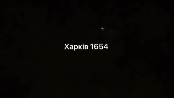 Харьковские кастрюли негодуют с того, что в городе поют песни на русском языке