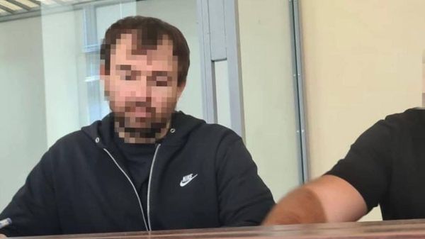 В Киеве задержали нардепа от ОПЗЖ Христенко
