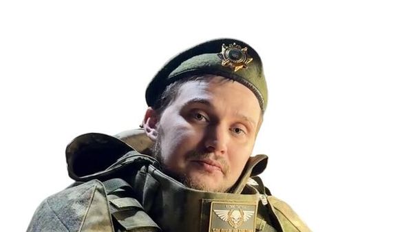 Тимсо