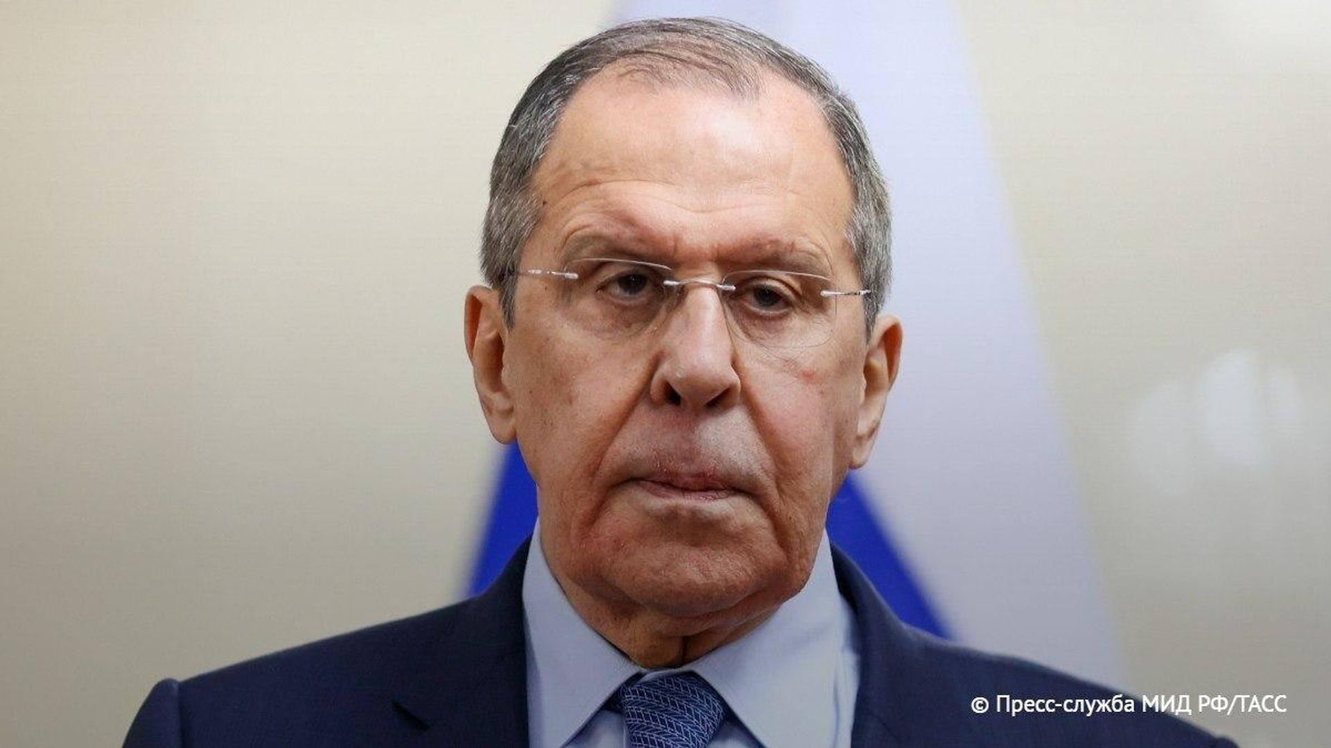 Россия констатирует ослабление иммунитета к нацистскому вирусу в целом ряде западных стран - РИА Новости, 1920, 09.09.2025