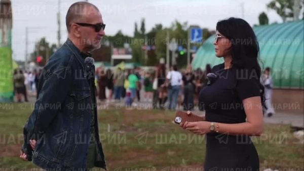 Экс-мэр Херсона Николаенко рассказал о бегстве украинских властных и военных структур в начале СВО