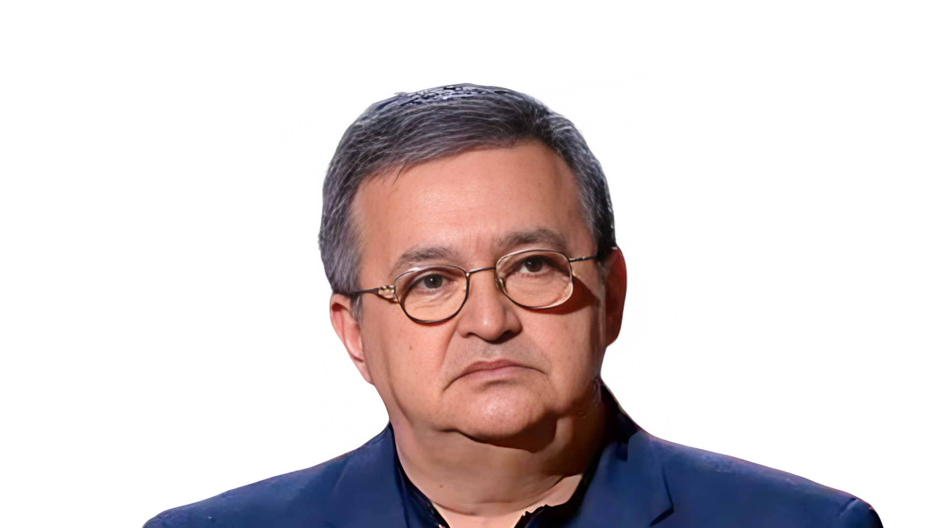 Грег Вайнер интервью - РИА Новости, 1920, 11.07.2024