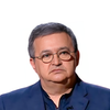 Грег Вайнер интервью