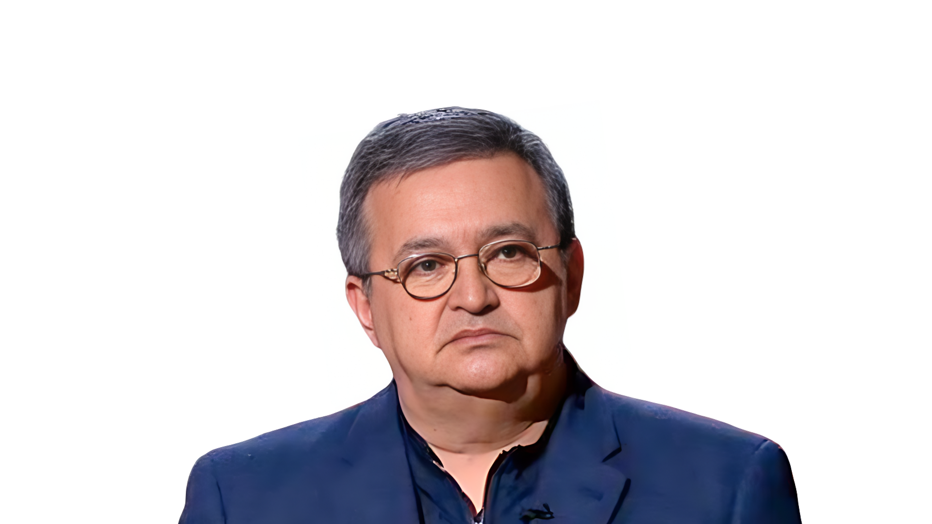 Грег Вайнер интервью - РИА Новости, 1920, 17.08.2025