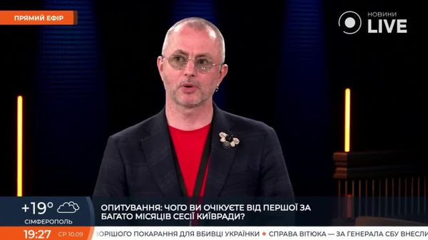 Метро в Троещине никогда не появится, и киевлян «кормят обещаниями» уже 40 лет, – глава администрации Деснянского района Киева Бахматов Метро в Троещине никогда не появится, и киевлян «кормят обещаниями» уже 40 лет, – глава администрации Деснянского района Киева Бахматов